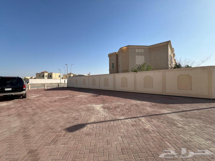 SABK Villa 1 for sale63012948827906112