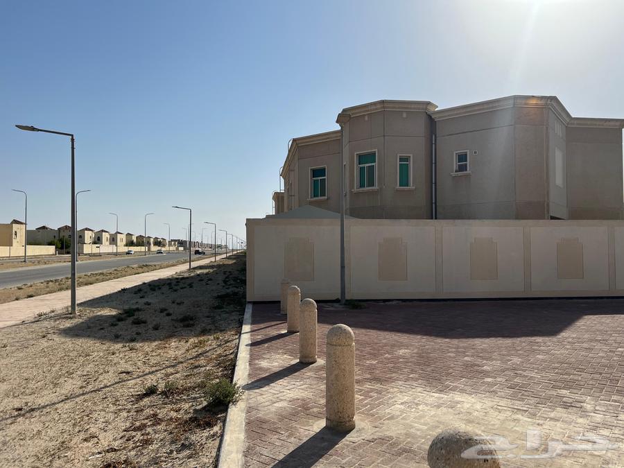 SABK Villa 1 for sale63012948827906114