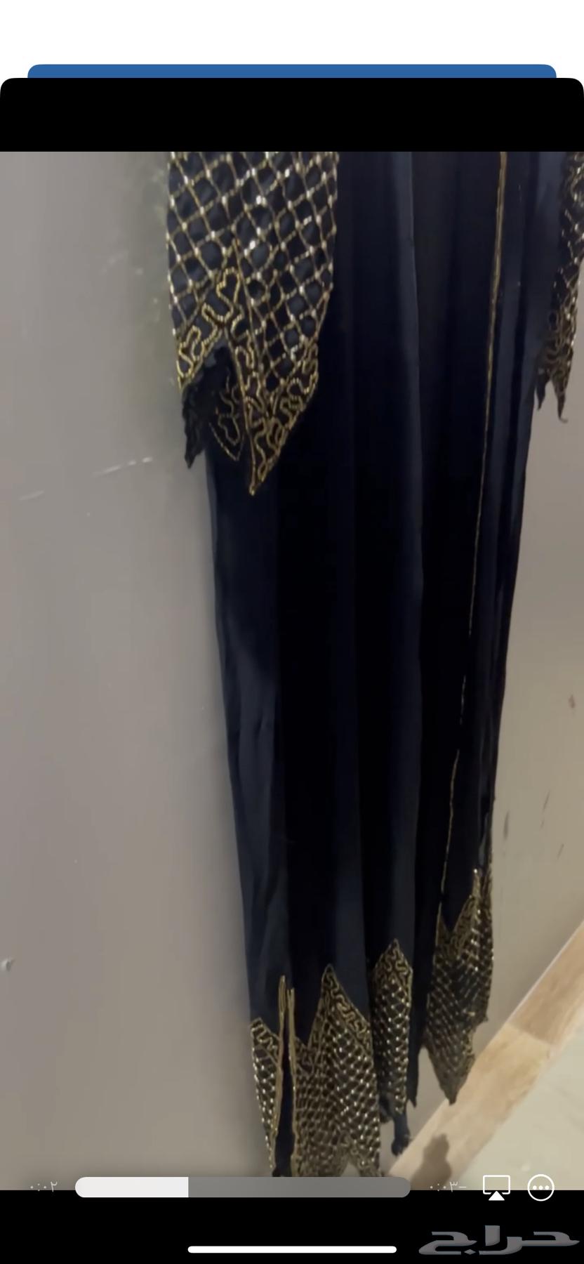 Ramadan jalabiya  
Eid clothing  
Ramadan clothes  
Caftan63144626140290114