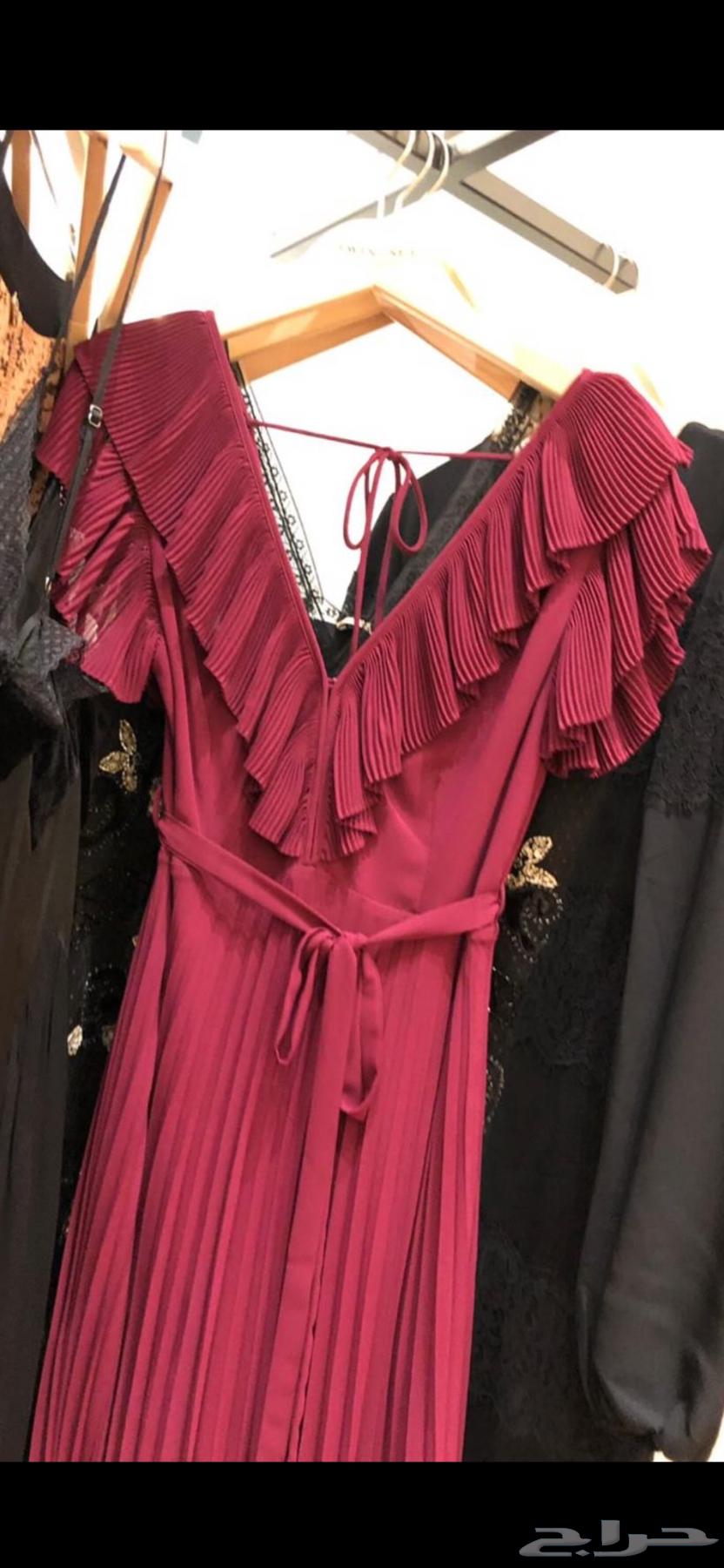 Dress for sale63067595908865112