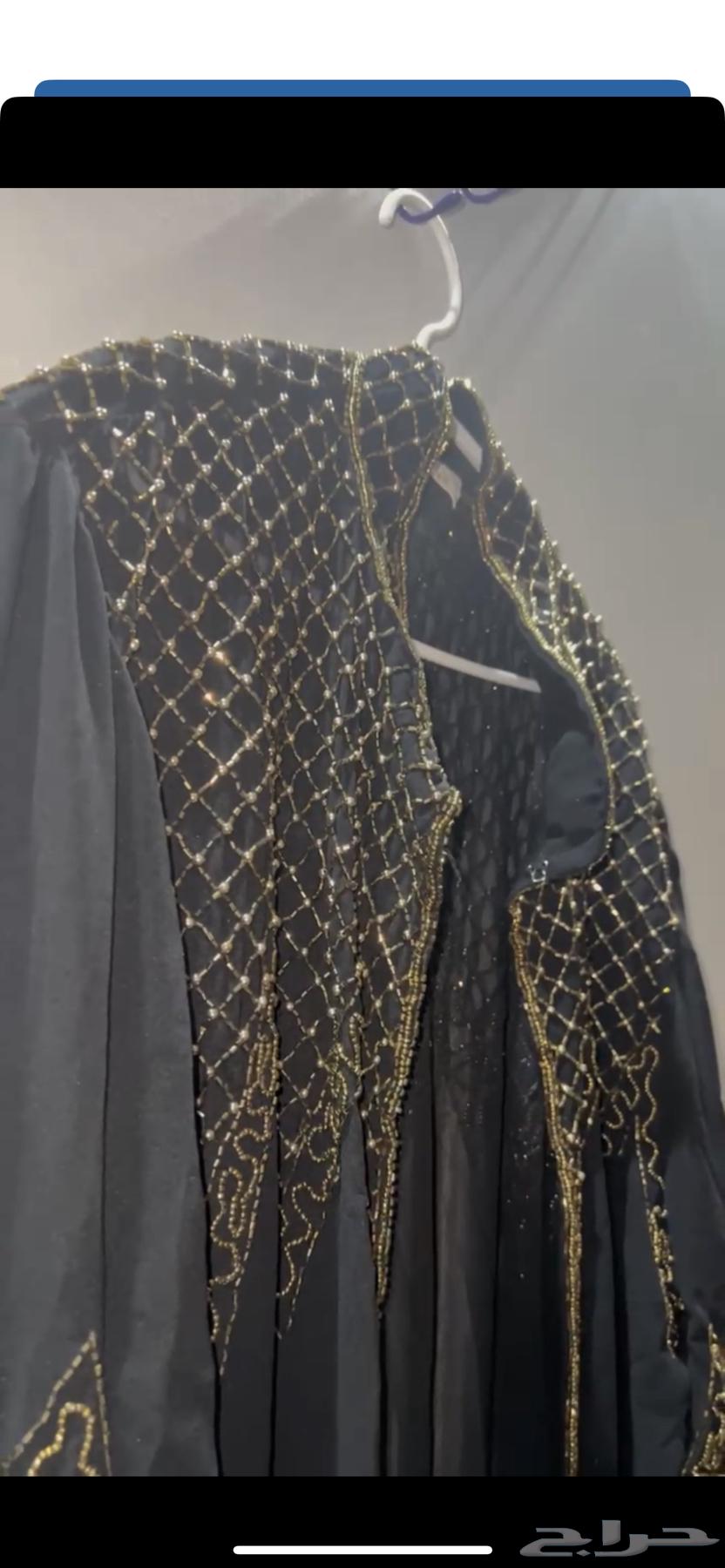 Ramadan jalabiya  
Eid clothing  
Ramadan clothes  
Caftan63144626140290113