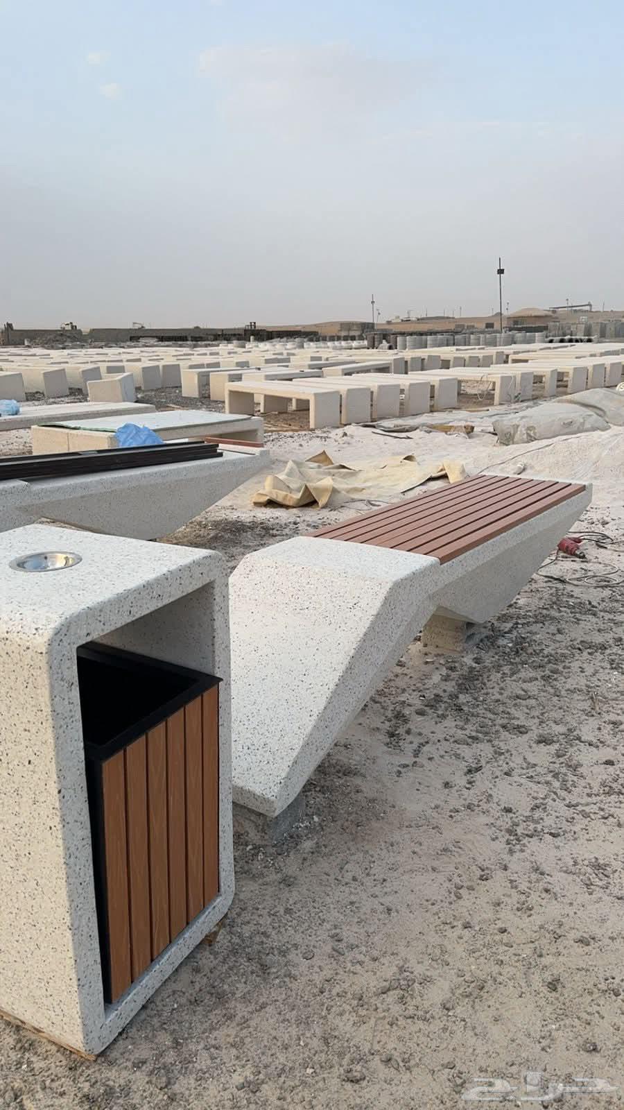 حواجز خرسانيه64582770926850112