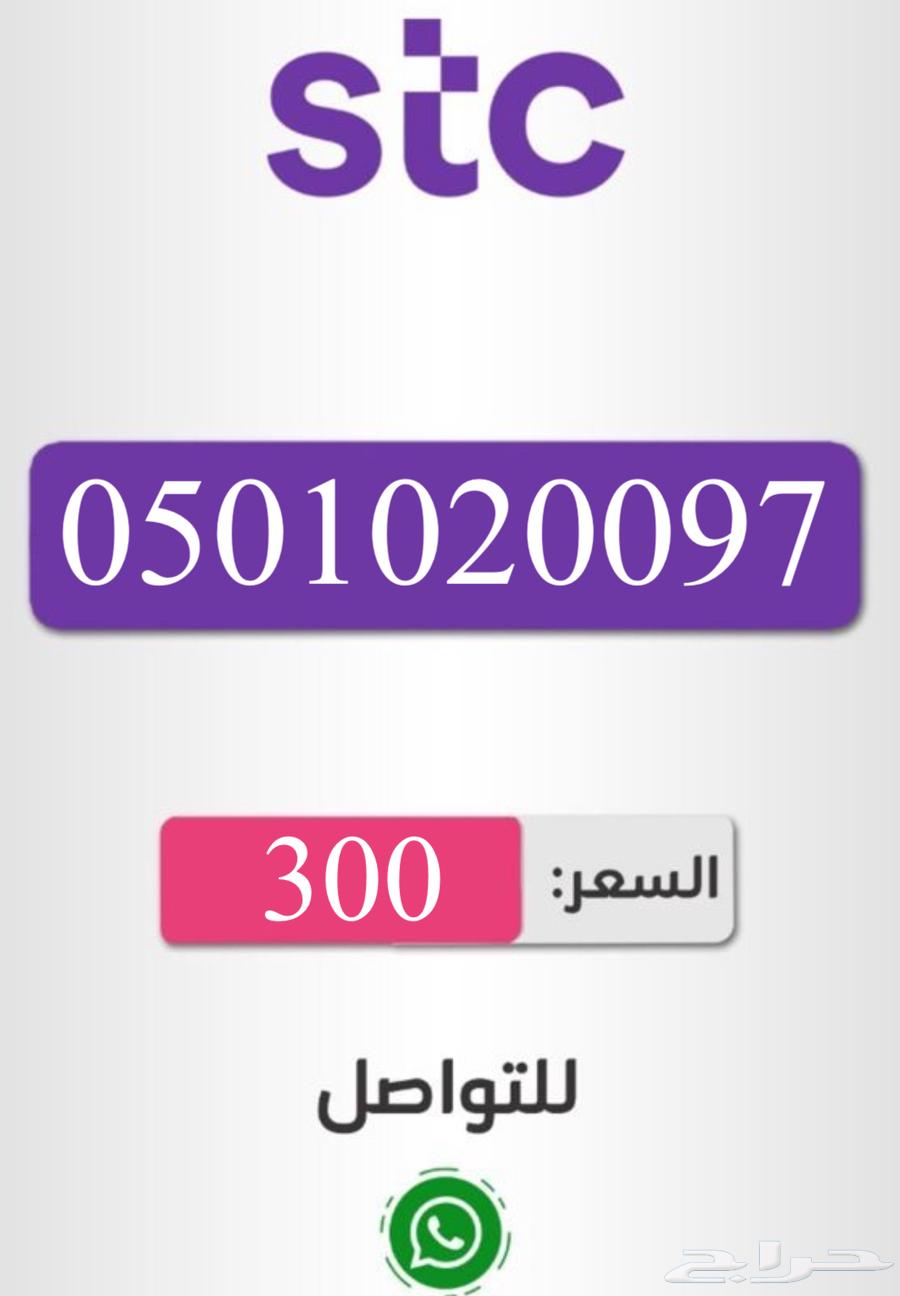 Sawa numbers are distinctive with affordable recharge prices63151163639043113