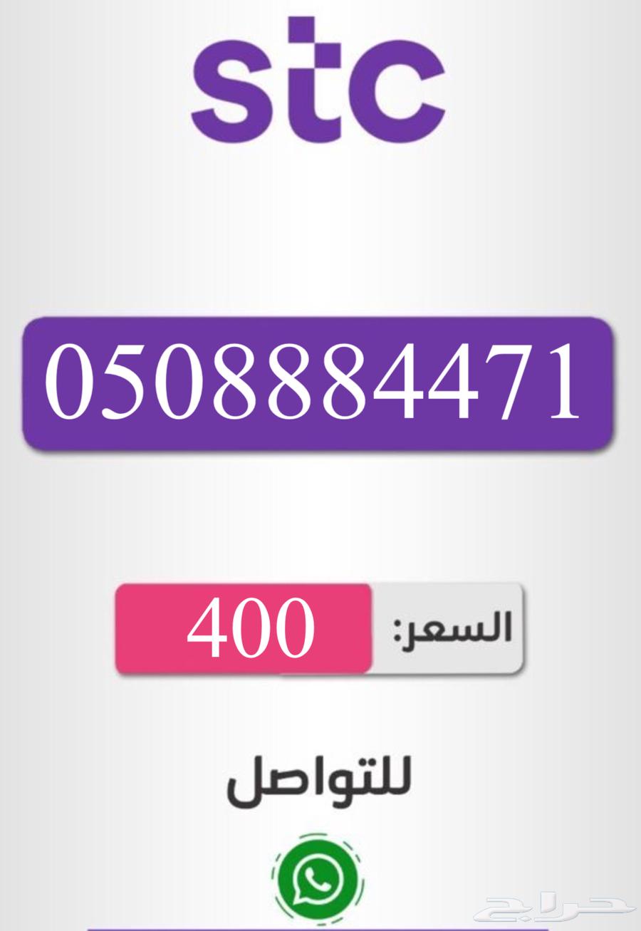 Sawa recharge numbers for sale63085989368578114