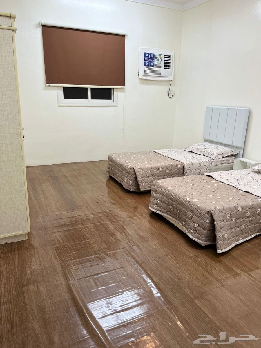 A furnished apartment with a private rooftop63012480598018112