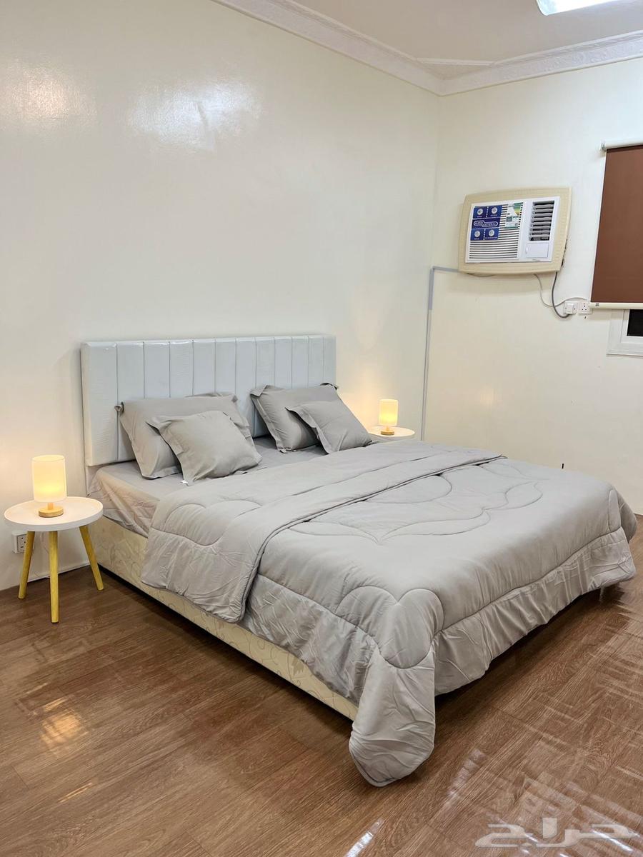 A furnished apartment with a private rooftop63012480598018111