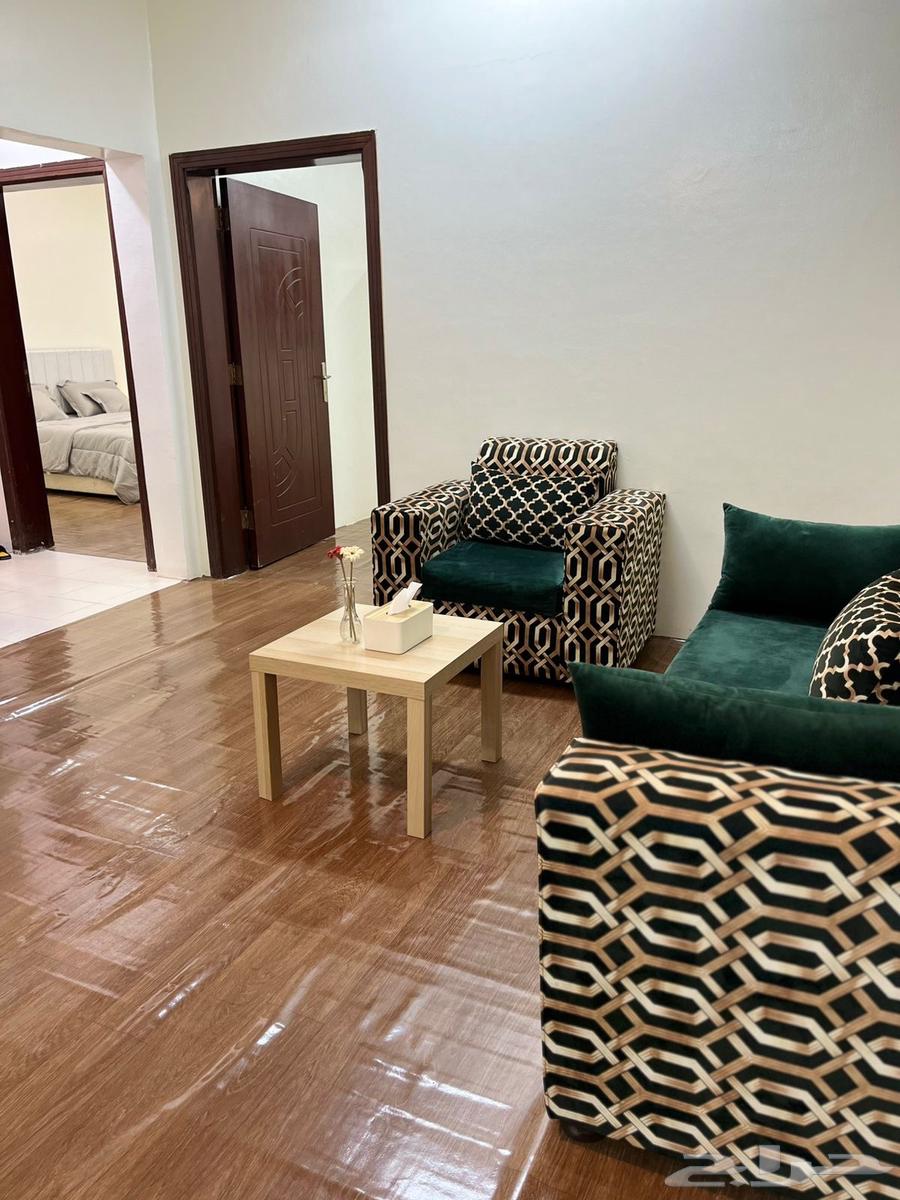A furnished apartment with a private rooftop63012480598018113