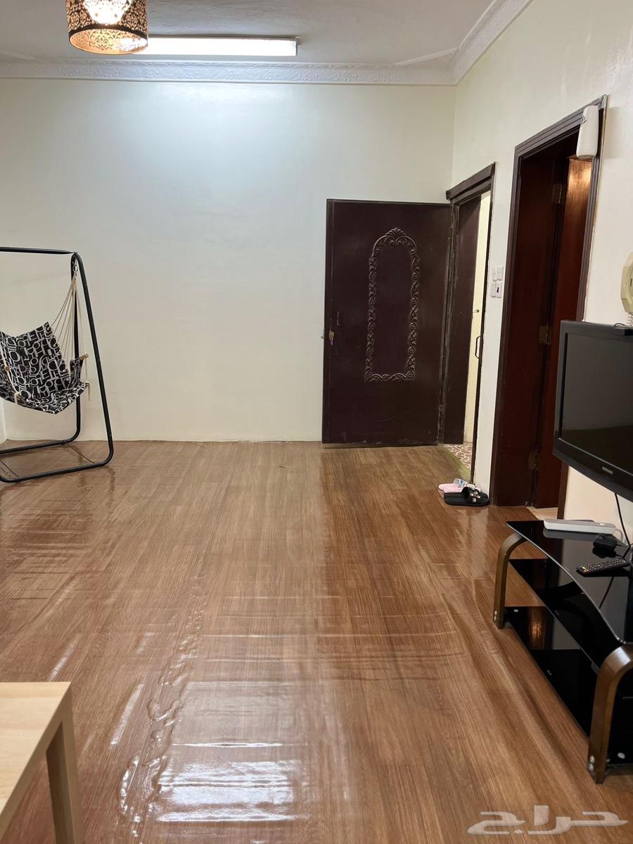 A furnished apartment with a private rooftop63012480598018114