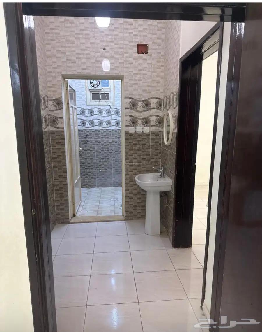عمارة للإيجار