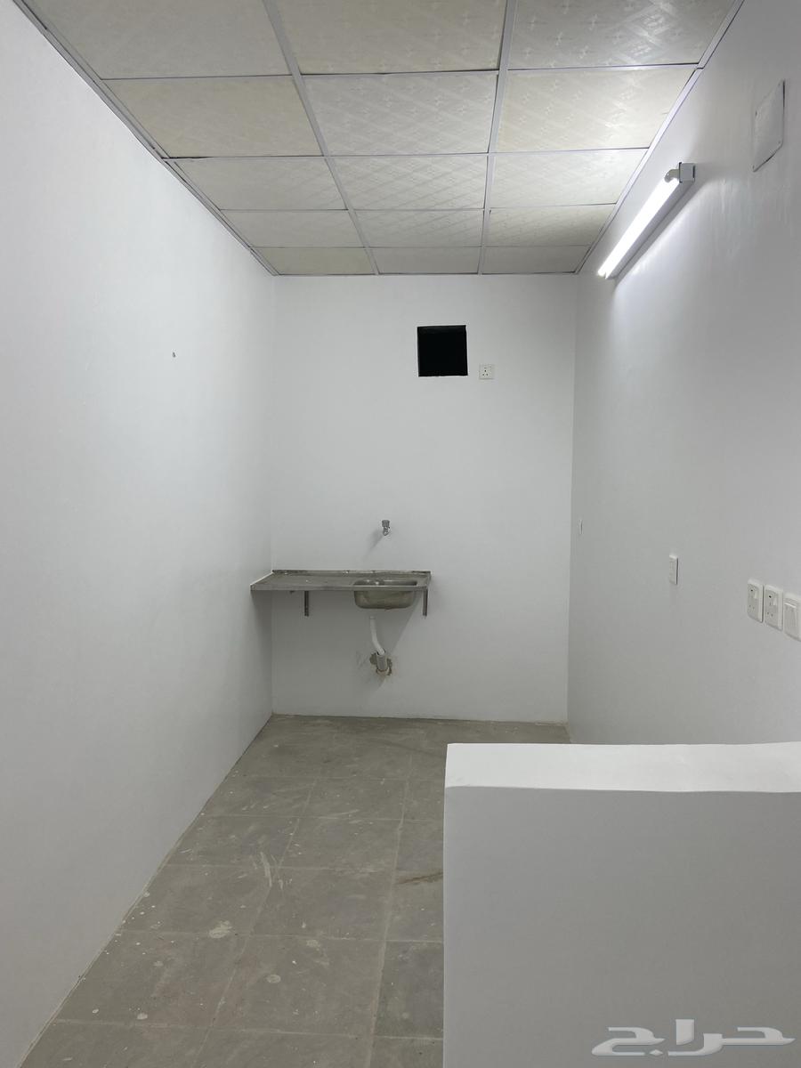 استراحة63016932481282114