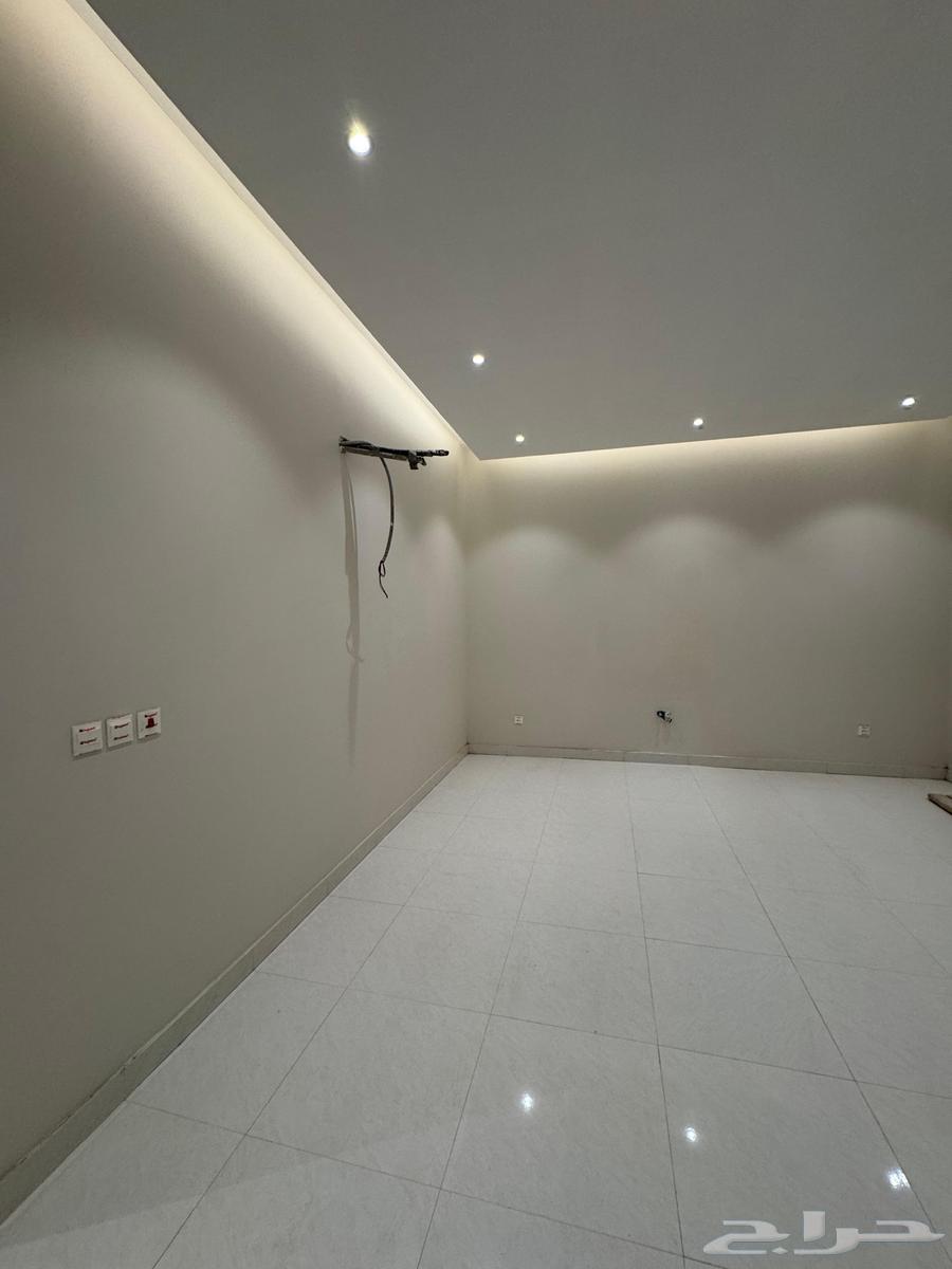 شقة للإيجار