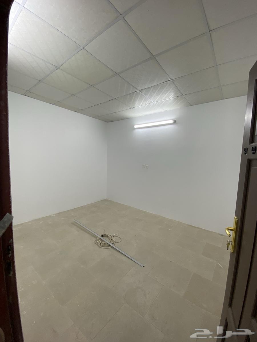 استراحة63016932481282113