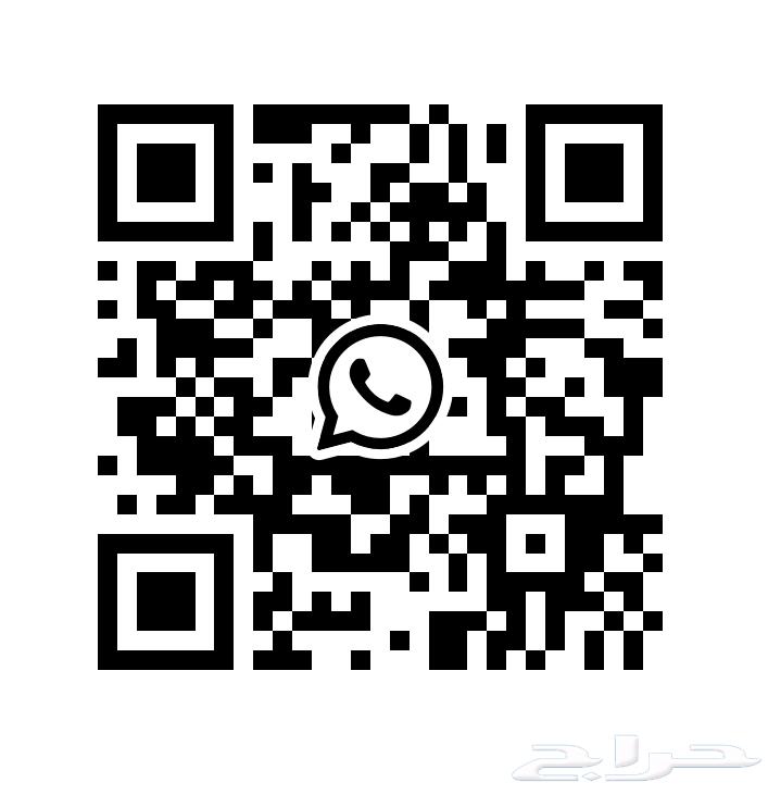 شقة ارضية للبيع بالمجمعة موقع مميز630086789163531126