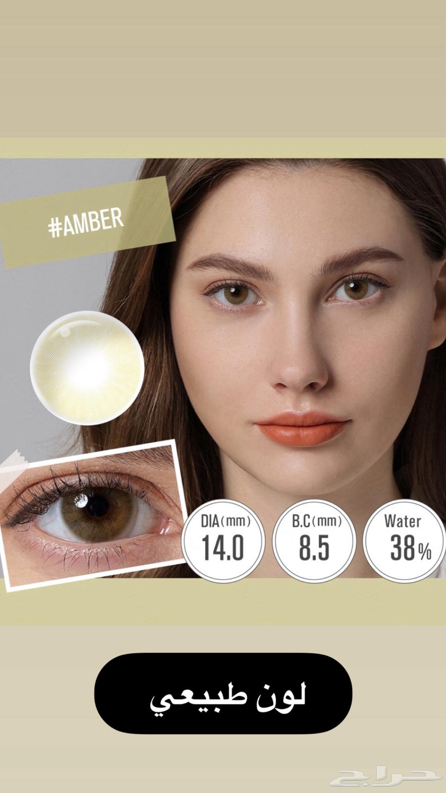 Annual lenses63088342319234112