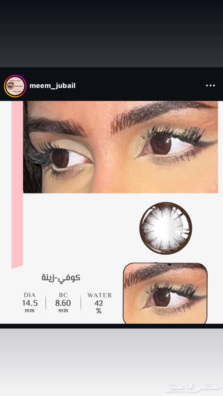 Annual lenses63088342319234114
