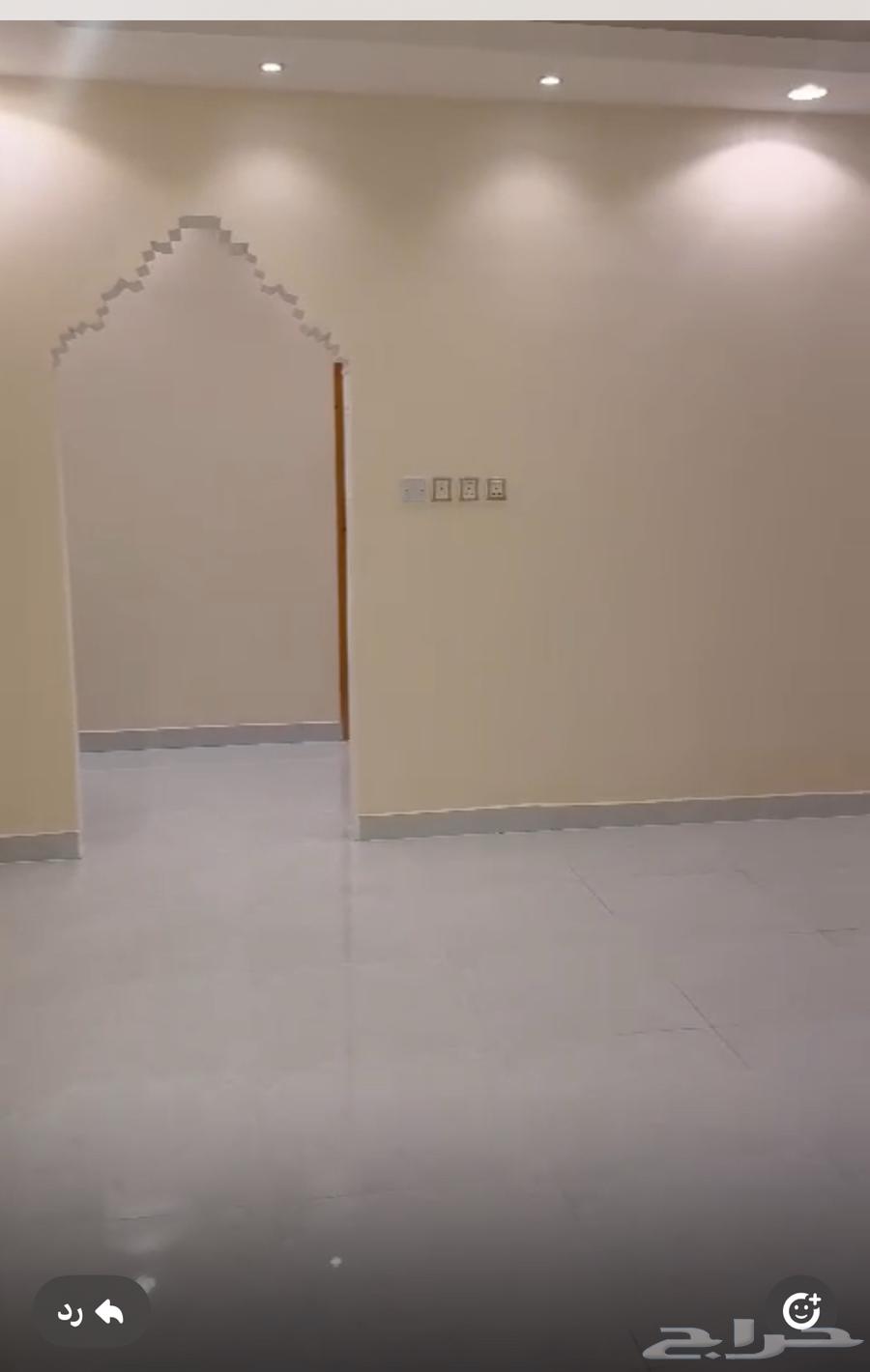 New apartment with tiles in Dharan al-Janubiya63007842877187111