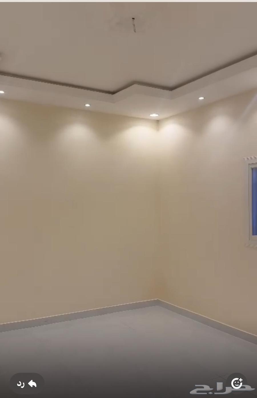 New apartment with tiles in Dharan al-Janubiya63007842877187112