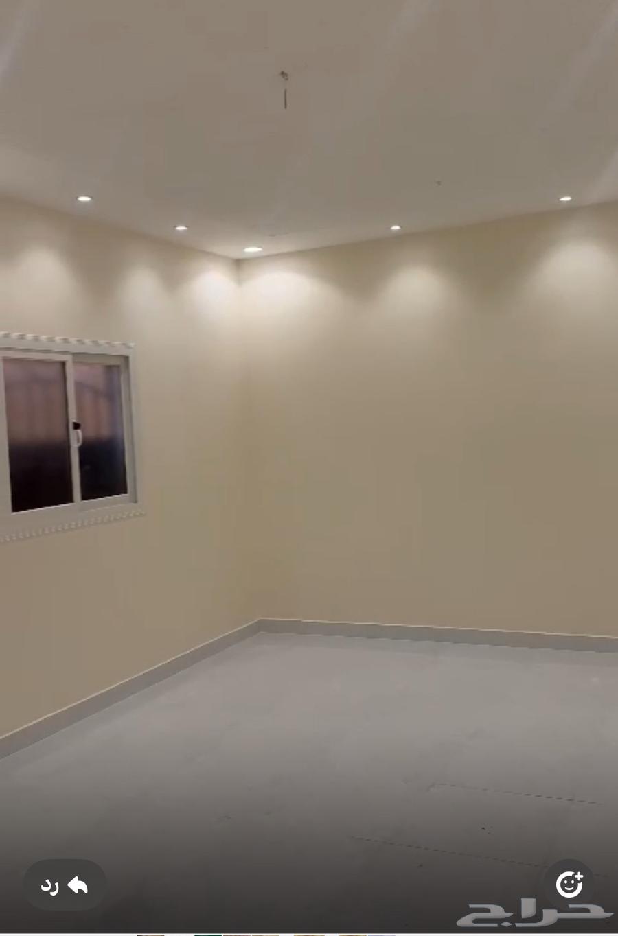 New apartment with tiles in Dharan al-Janubiya63007842877187113