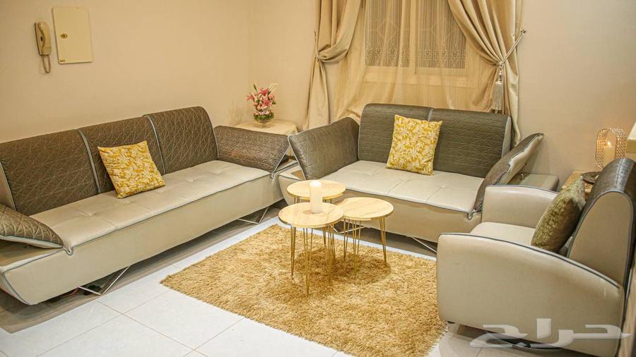 شاليه فاخر للإيجار في رحاب الطائف63009268360451112
