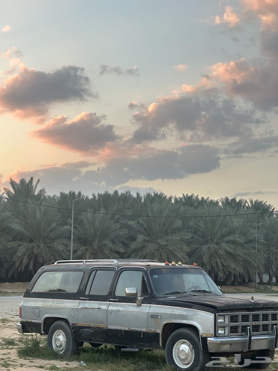 جمس سوبربان63404061565314111