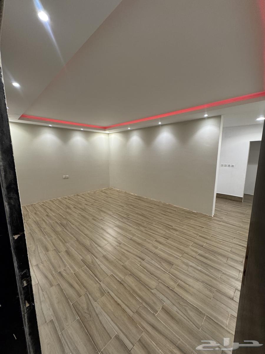 غرف للإيجار بجودة عالية وسعر مناسب63006536211457113