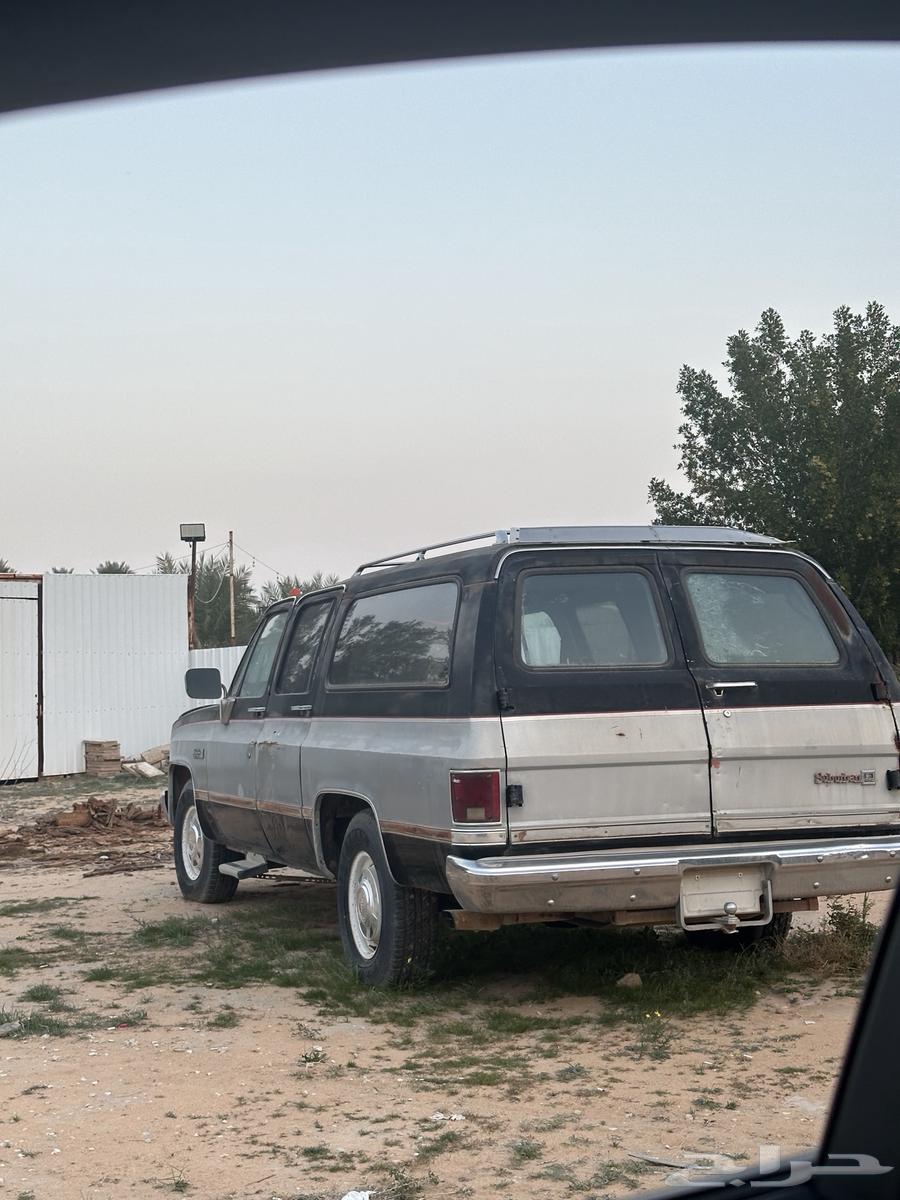 جمس سوبربان63404061565314114