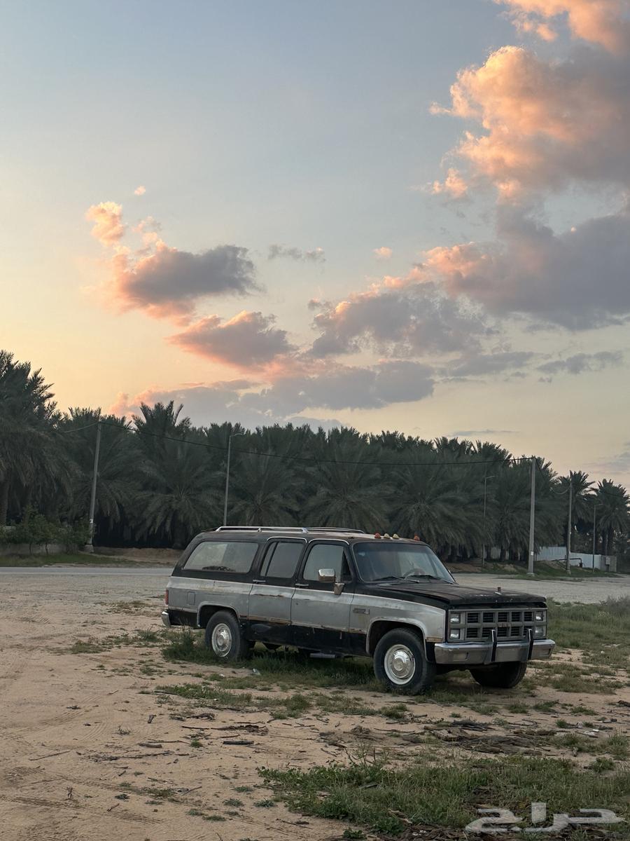 جمس سوبربان63404061565314112