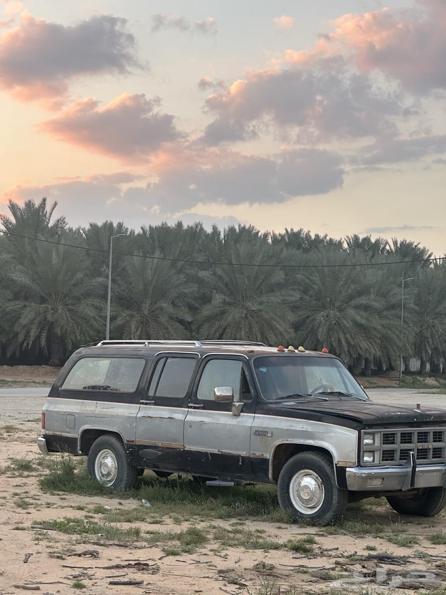 جمس سوبربان63404061565314113