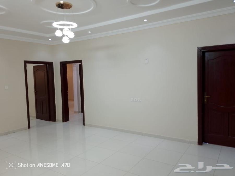 شقة للإيجار