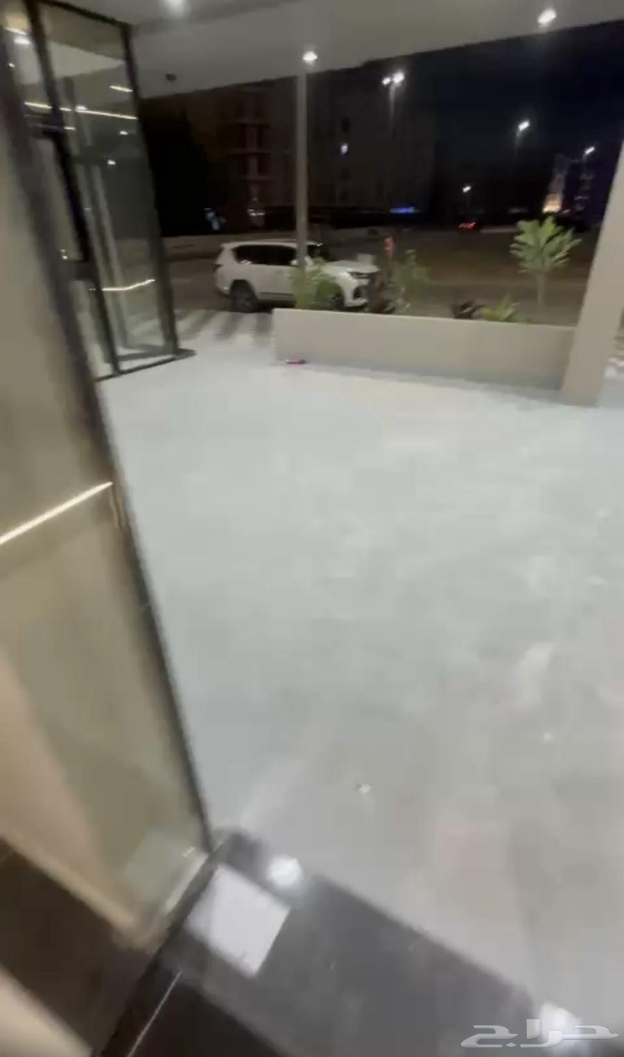 For sale apartments in Shibin El Kom63012483614851114