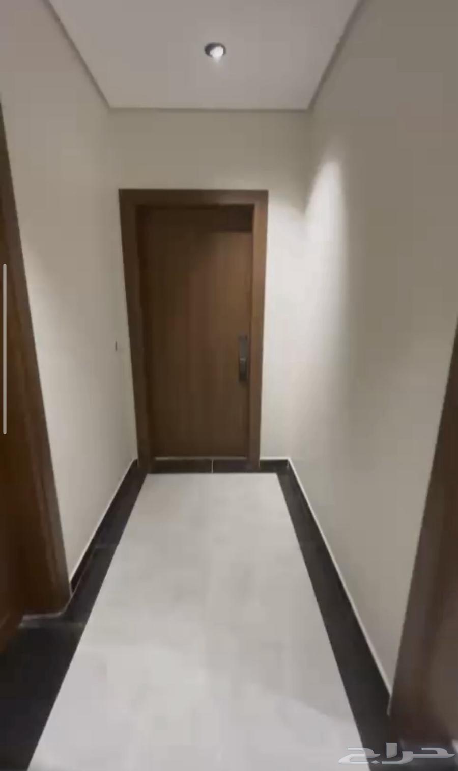 For sale apartments in Shibin El Kom63012483614851113