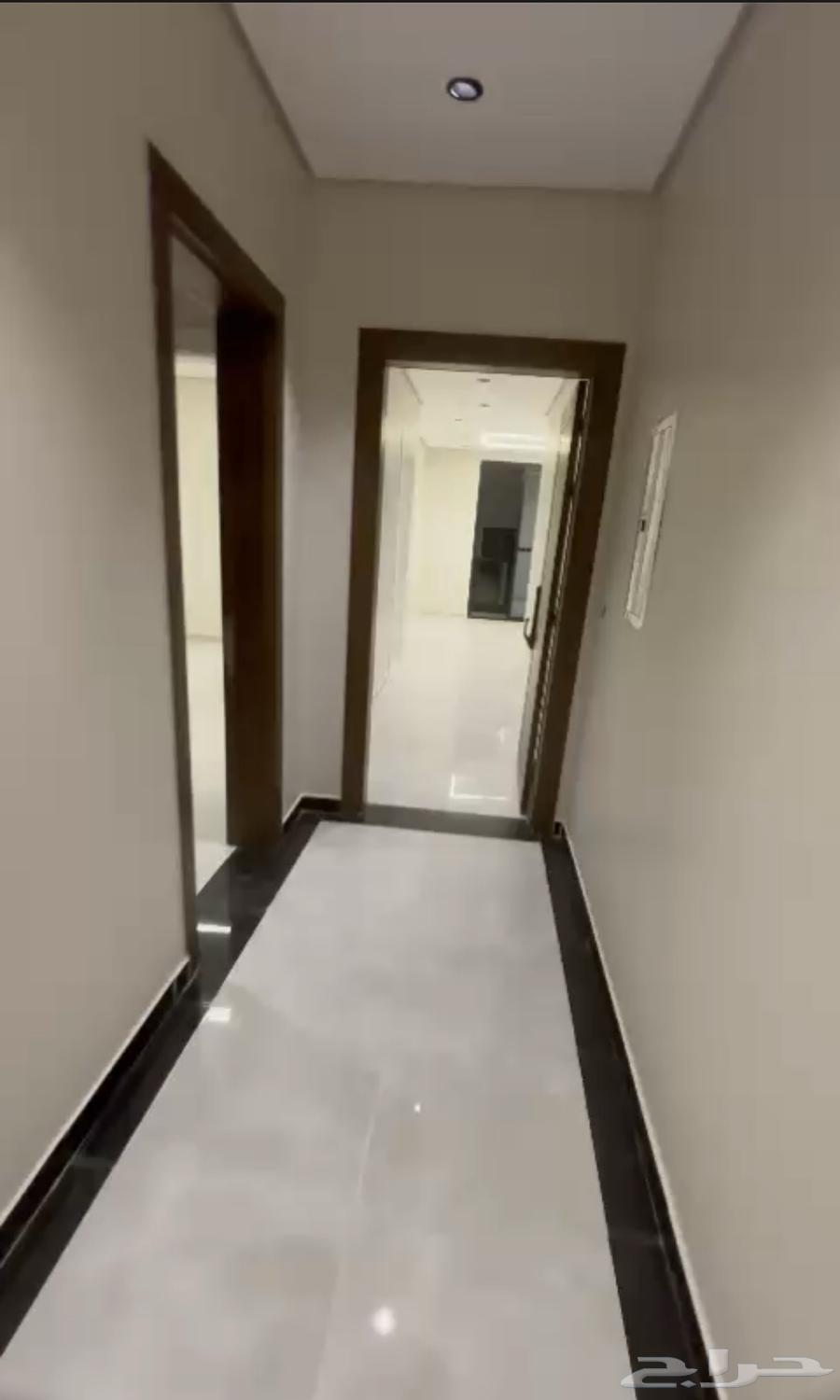 For sale apartments in Shibin El Kom63012483614851112
