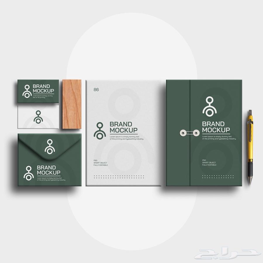 Logo design (discounted price)63007415091969111