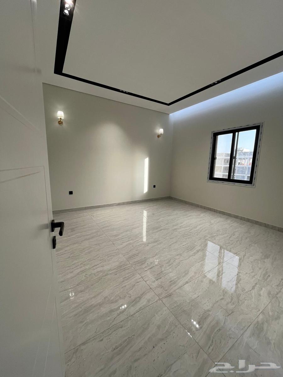 Flats for sale in Bakido - the living room is open to the dining room63013826748929111