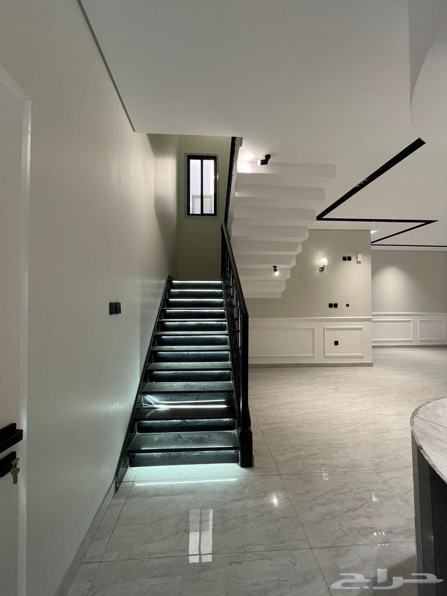 Flats for sale in Bakido - the living room is open to the dining room630138267489291118
