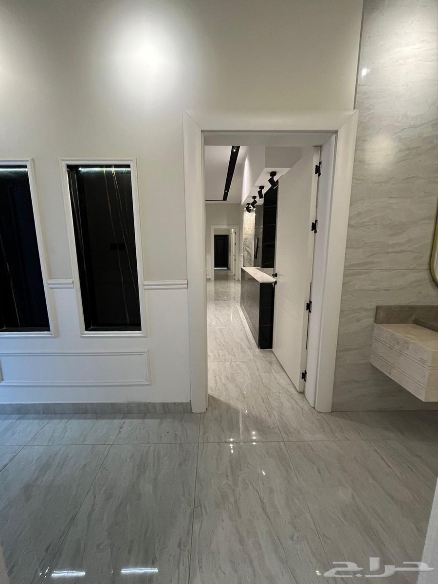 Ownership apartments in Al-Qasr scheme in an excellent location63013385401218111