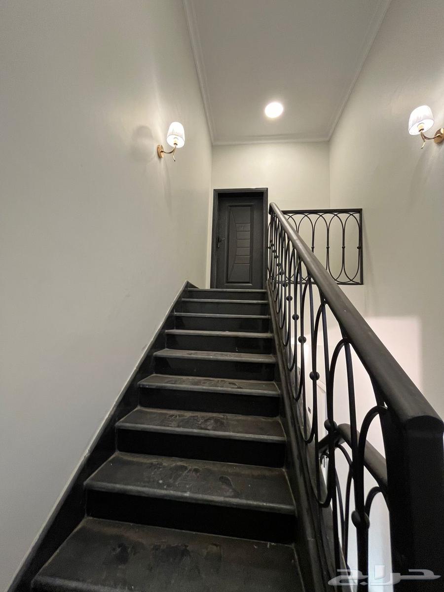 Flats for sale in Bakido - the living room is open to the dining room63013826748929114
