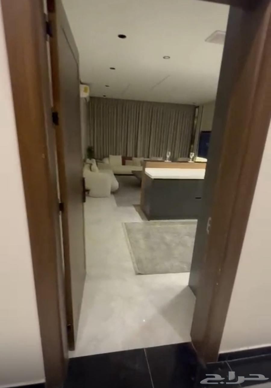 For sale apartments in Shibin El Kom63012483614851111