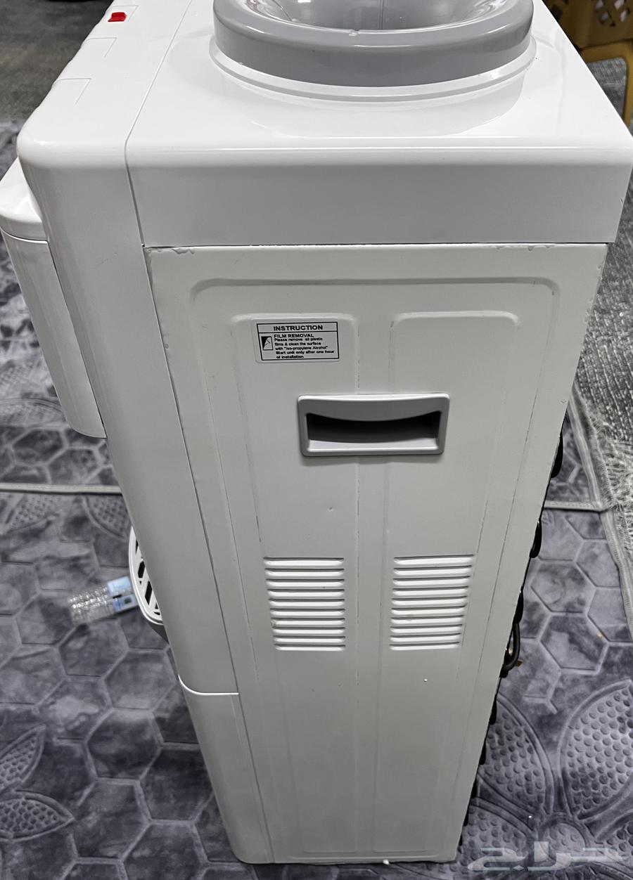 بأرده ماء بار حار صناعه هنديه جديده بكرتونها63491971084291113
