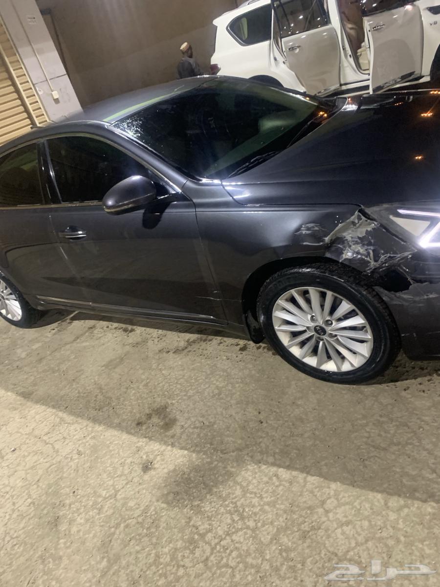Kadanza 201963308112919171112