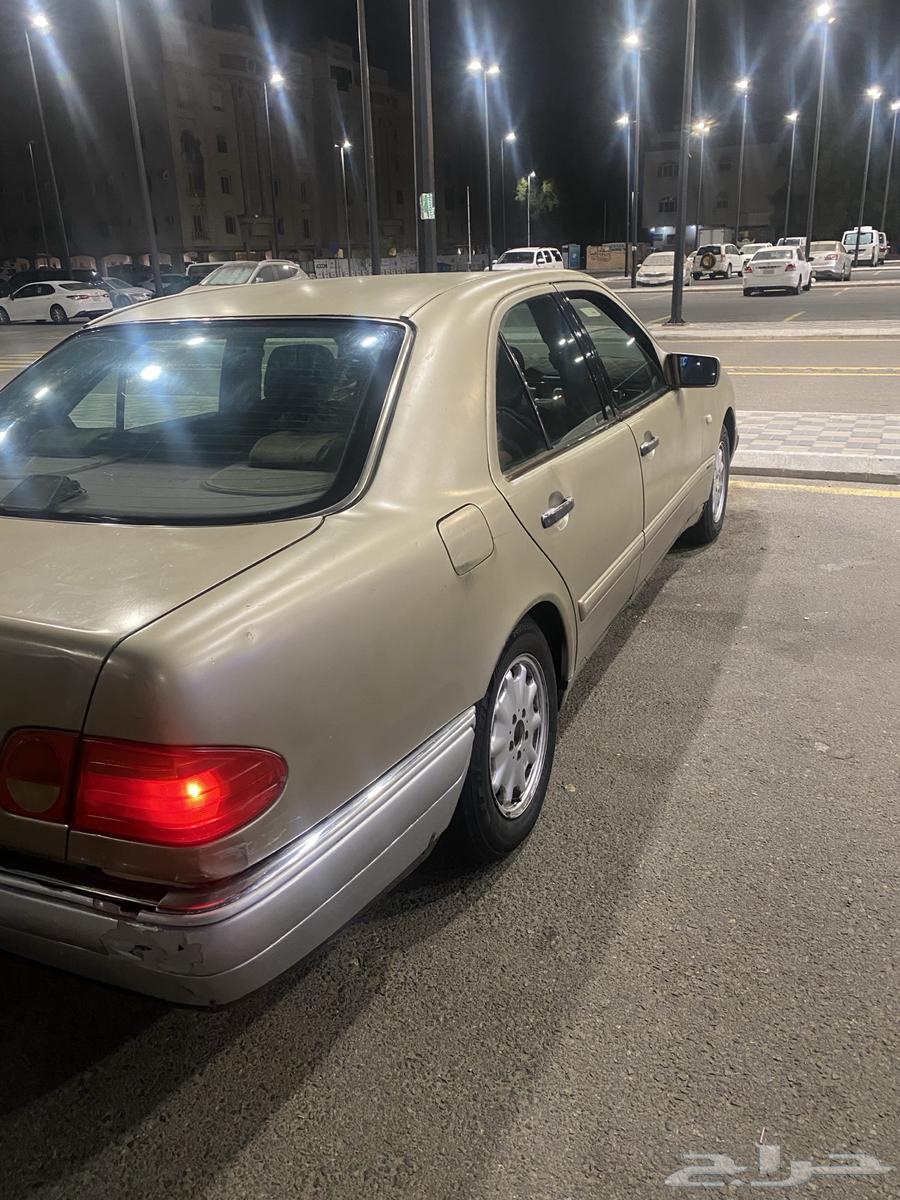 Mercedes car eyes63523168396161112