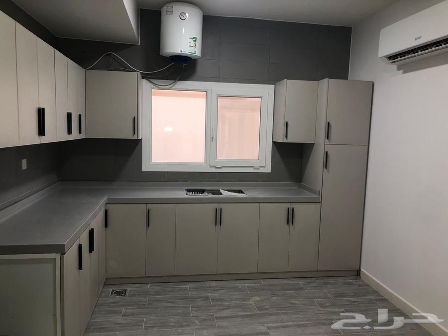 فيلا للإيجار