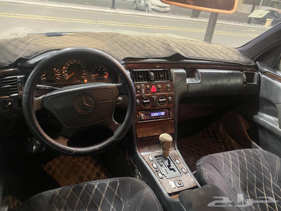 Mercedes car eyes63523168396161113
