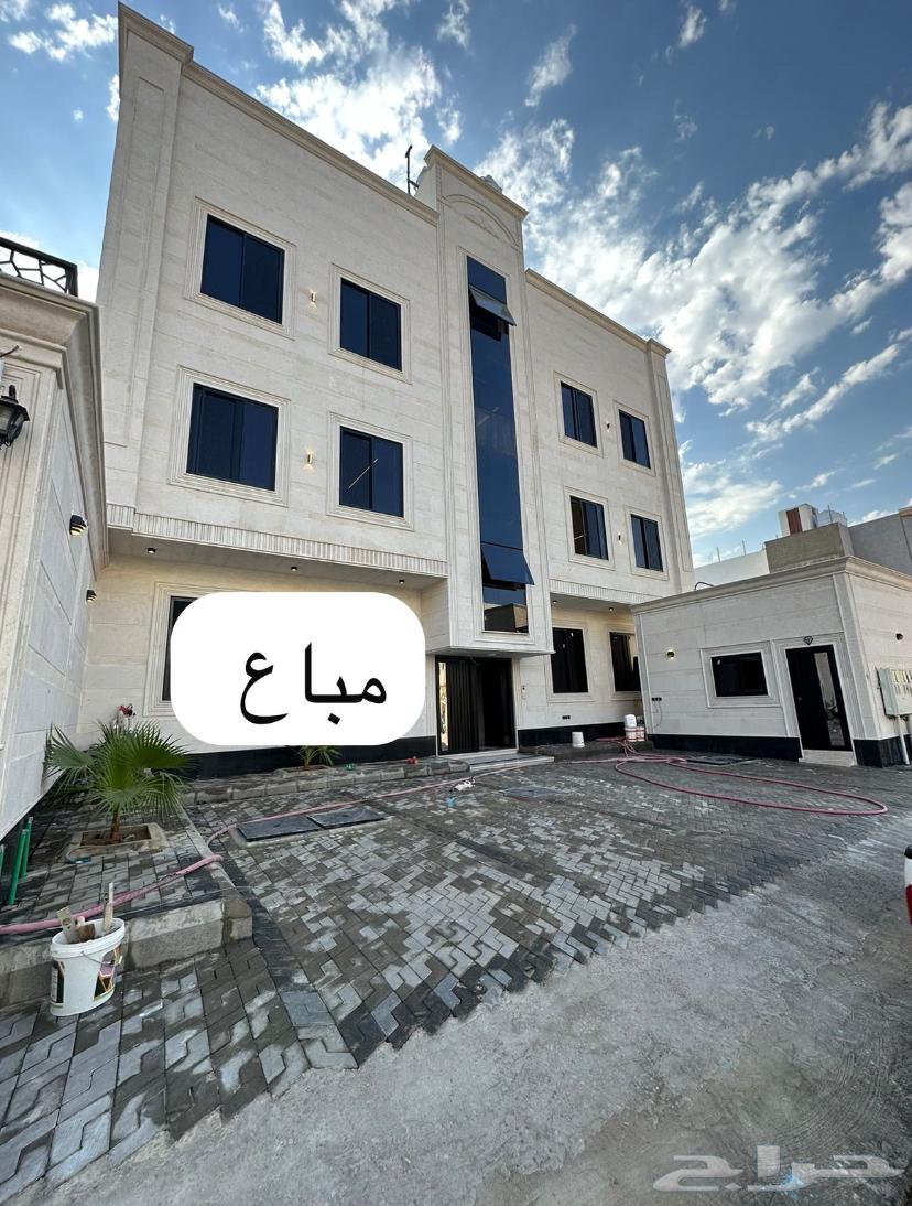 Ownership apartments in Al-Bidrani630133876281631126