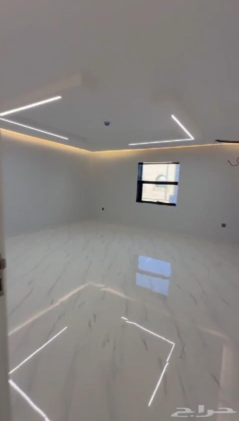 Ownership apartments 5 rooms and inside the limit63012956146817111