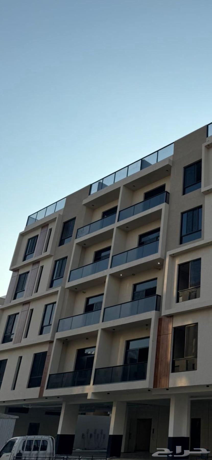 For sale apartments in Shibin El Kom630124836148511119