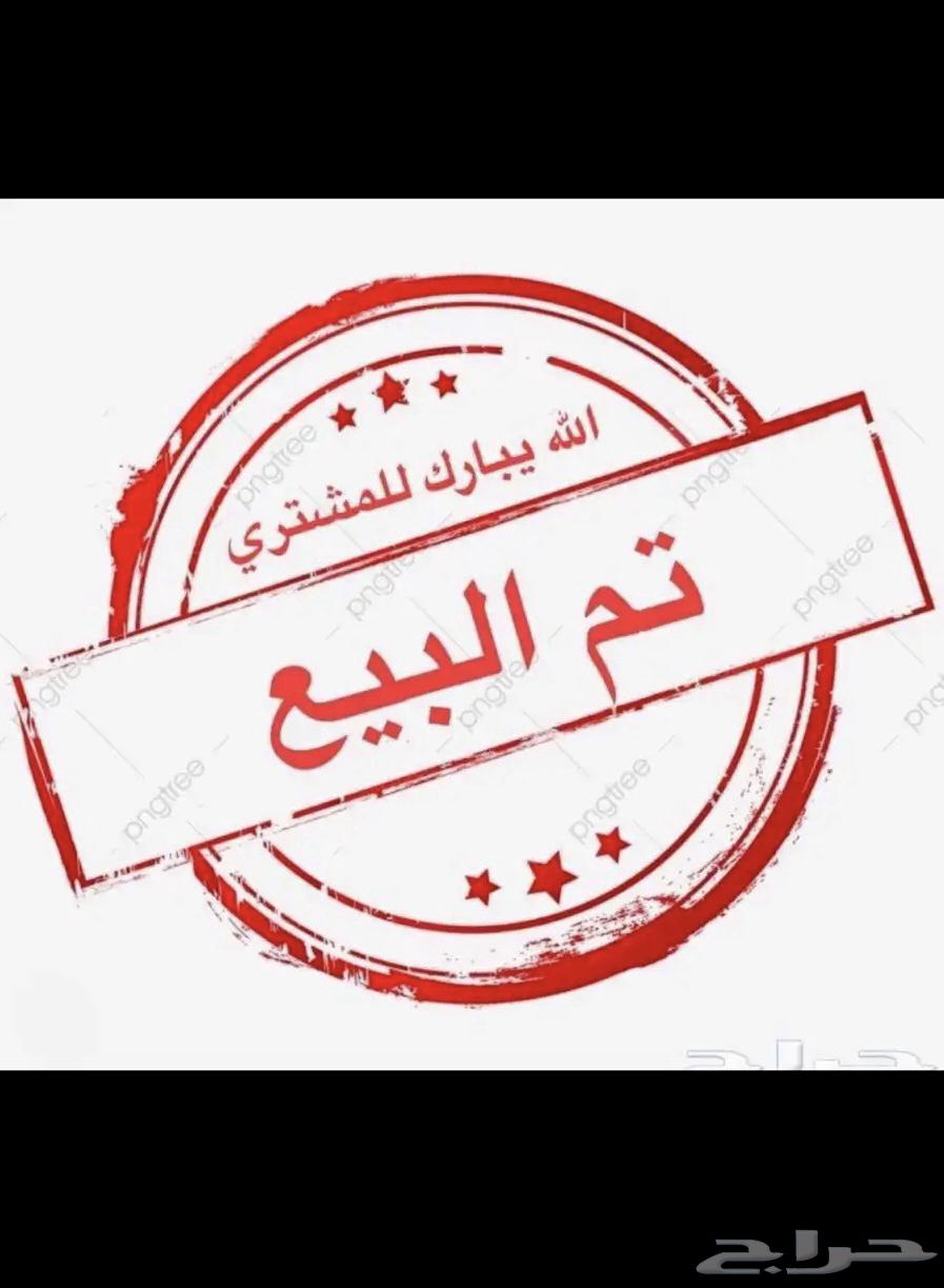 تم البيع كيا كادينزا 2019 ديزل630796463633951113