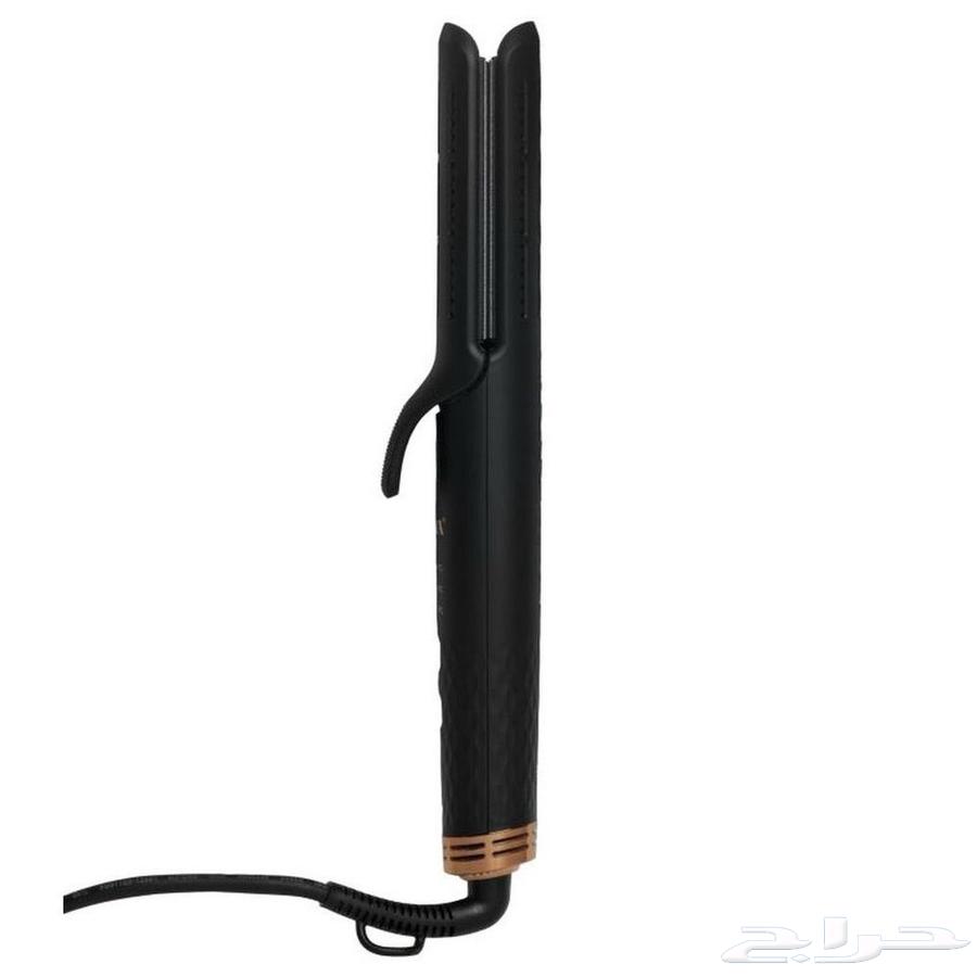 Clara Hair Device63013146574850112