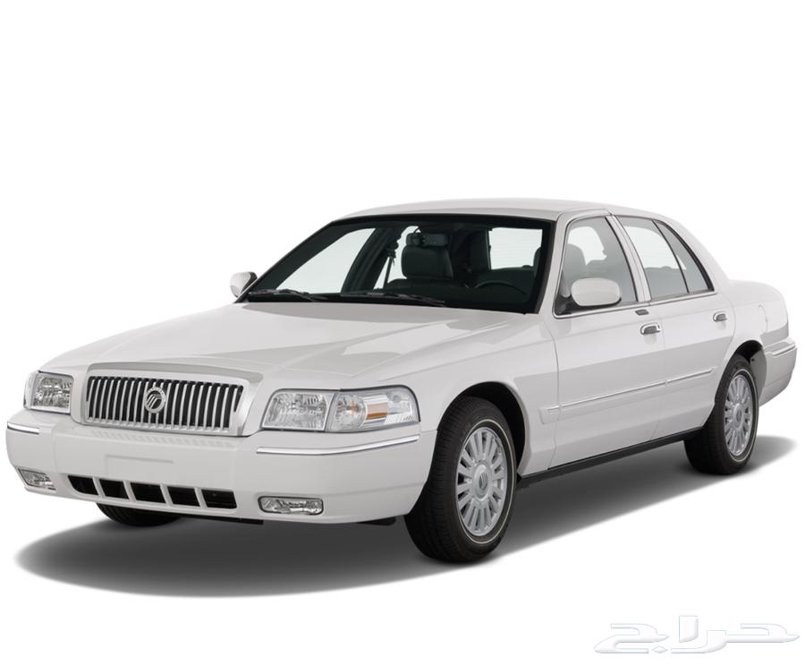 فورد 2010 للبيع قطع غيار تشليح63033665272578110