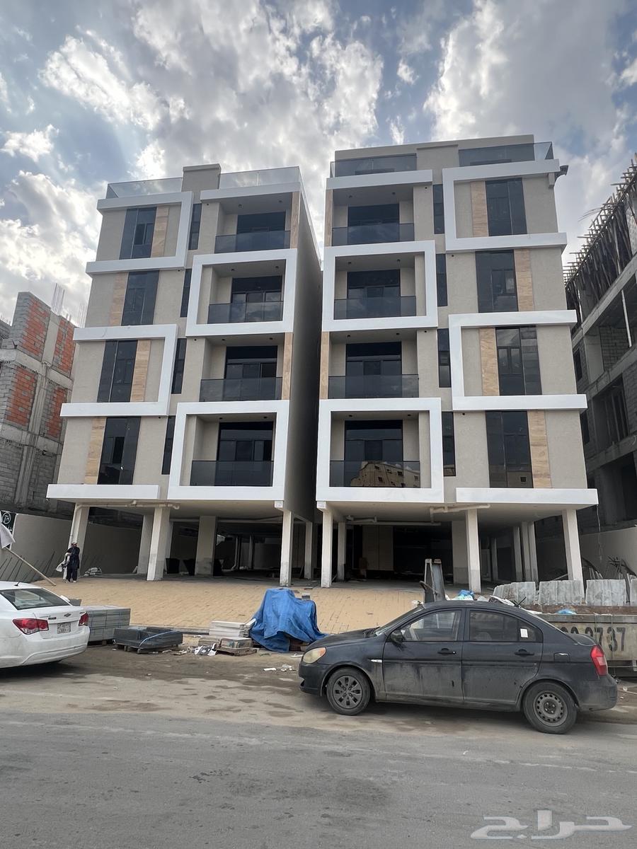 For sale, a fully owned apartment in Al-Shabili.63012948393857115
